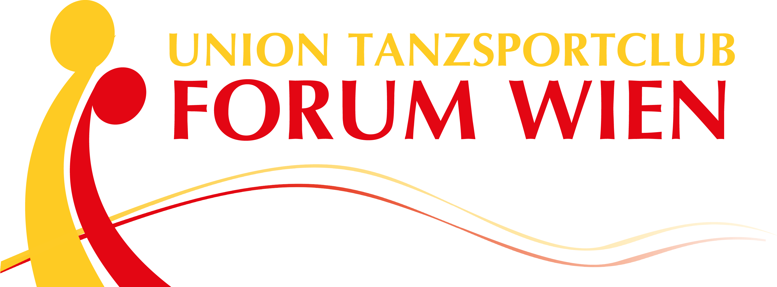 Union Tanzsportclub Forum Wien